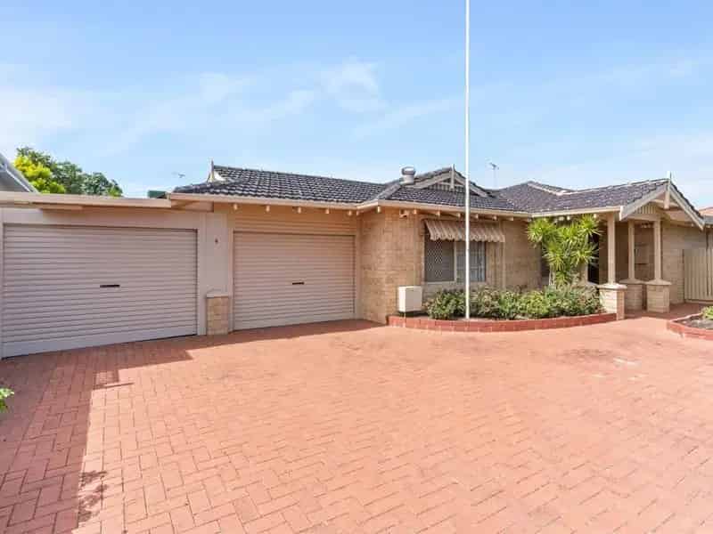 House For Sale , City Of Kalamunda, Western Australia