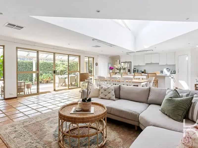 House For Sale , City of Melville, Western Australia