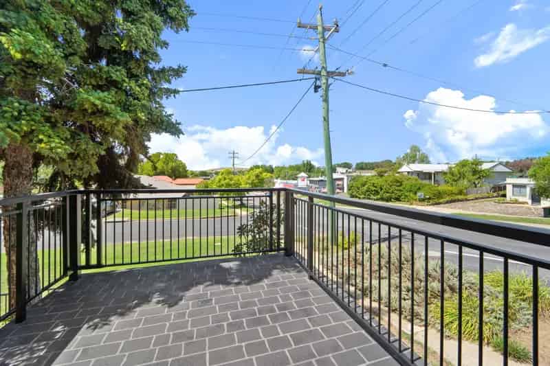 A Rare Opportunity - Grand Family Home with Dual Titles & Endless Potential