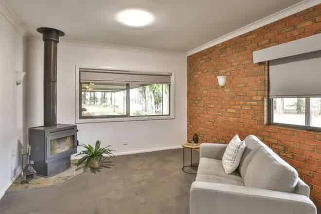 House For Sale , 492, Paschendale Avenue, Merbein, Victoria