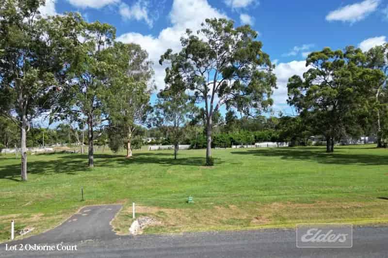 Rural property For Sale , 1, Kosciuszko Road, Snowy Monaro Regional Council, New South Wales