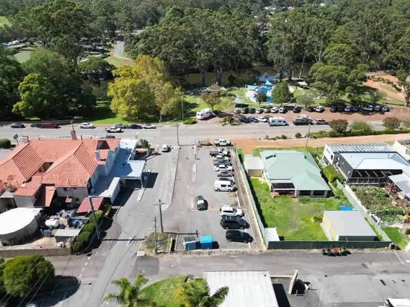 Land For Sale , Denmark, Western Australia