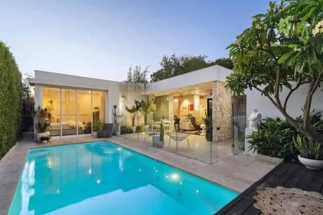House For Sale , Adelaide, South Australia
