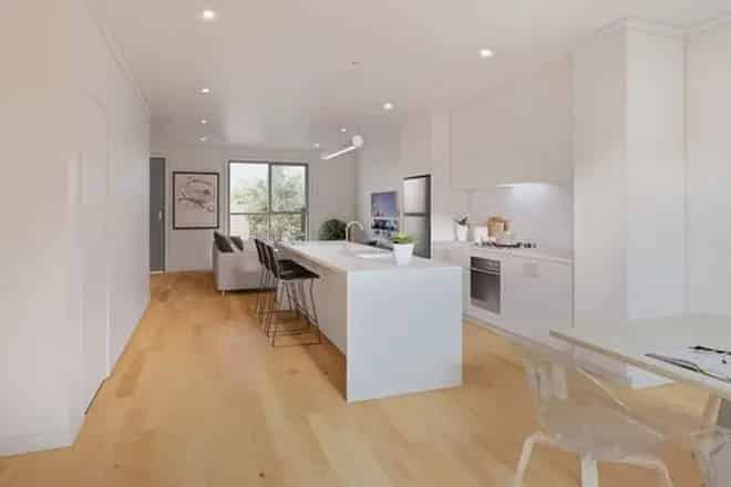 House For Sale , Adelaide, South Australia