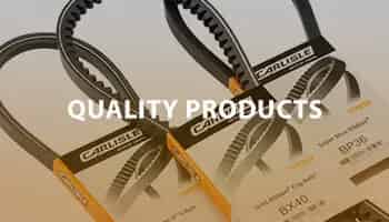 Buy Commercial Property for Auto & Agricultural Parts Business