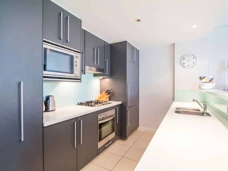 Real Estate For Lease - 1/2A Campbell Parade - Manly Vale , NSW