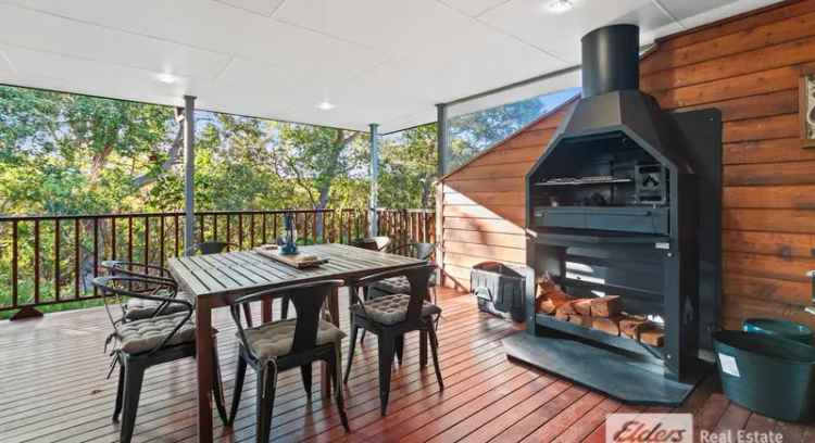 House For Sale in Albany, Western Australia