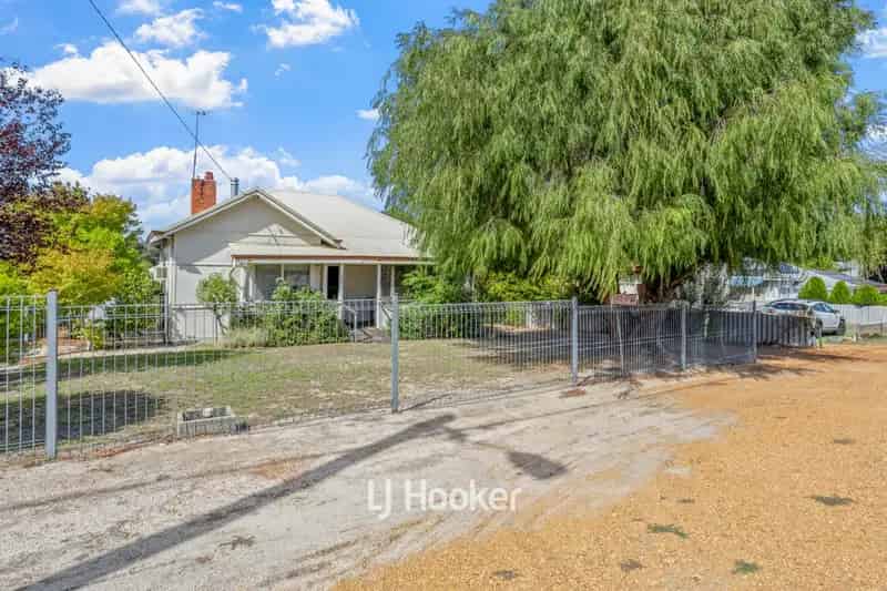 House For Sale , Collie, Western Australia