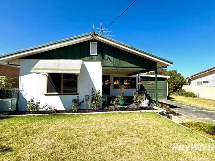 House For Rent in City of Mandurah, Western Australia