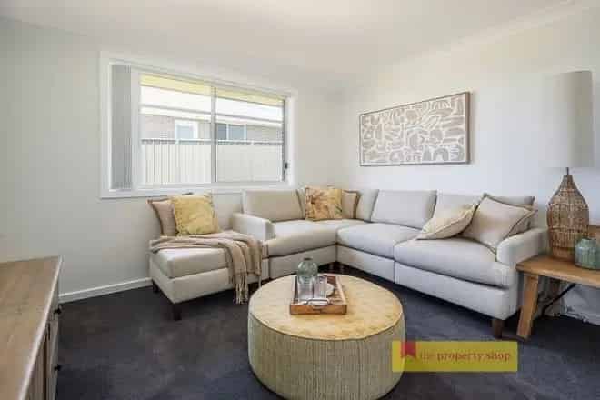 House For Sale , Mid-Western Regional Council, New South Wales
