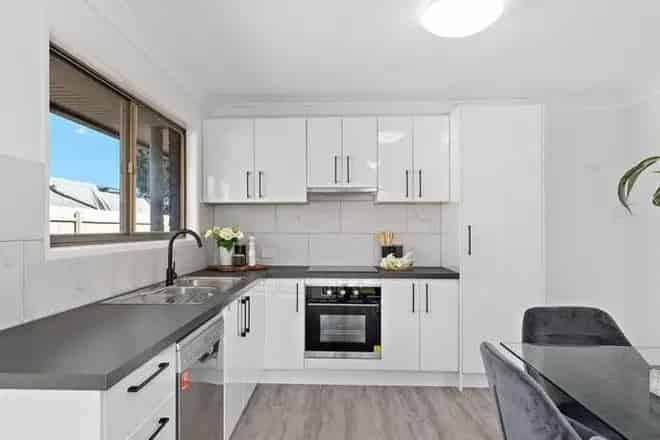 House For Rent , Redland City, Queensland