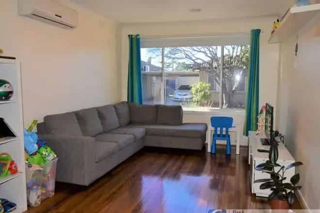 Apartment For Rent , 3-7, Harold Road, Melbourne, Victoria