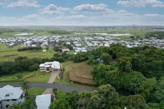 Land For Sale , Mackay, Queensland