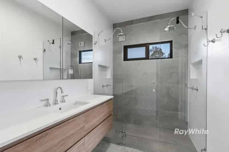 Rural property For Sale , Moruya, New South Wales