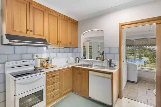 House For Sale , 34, Lord Street, Kempsey Shire Council, New South Wales