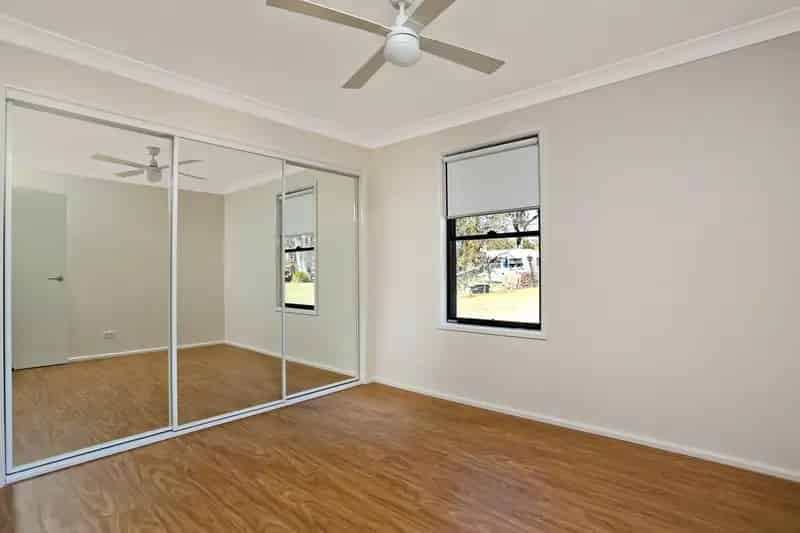 Real Estate For Lease - 27 Purcell Road - Londonderry , NSW