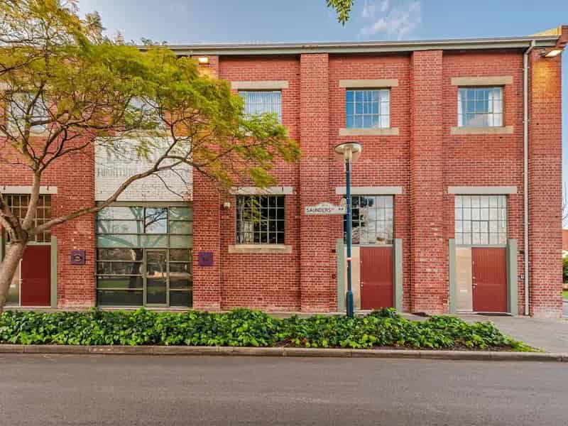 House For Sale , Perth, Western Australia
