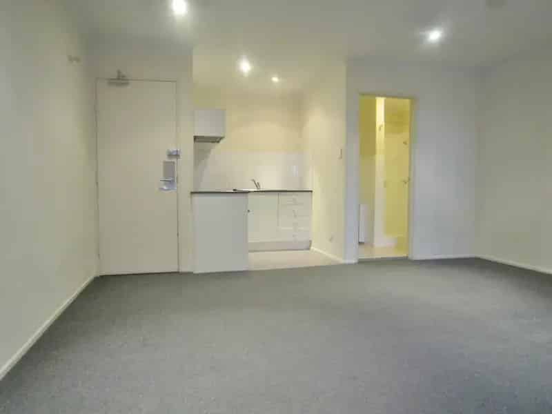Block of units For Rent , Sydney, New South Wales
