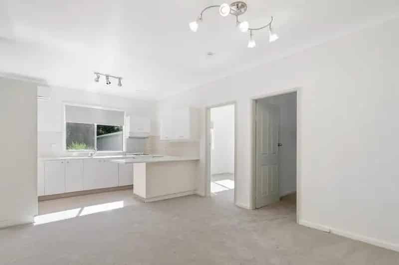 Real Estate For Lease - 23 Washington Avenue - Niagara Park , NSW