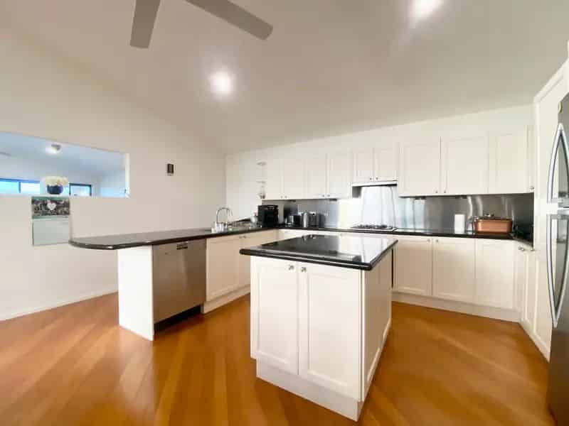 Deceptively Spacious!