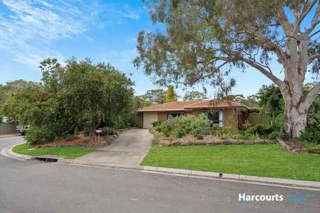 House For Sale in Adelaide, South Australia