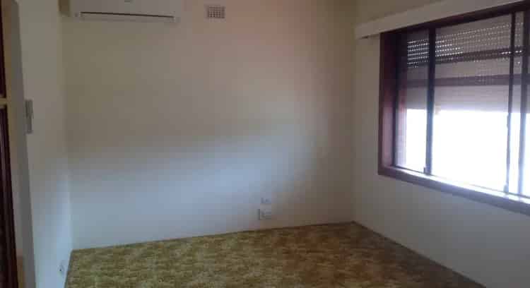 House For Rent , The Corporation of the City of Whyalla, South Australia