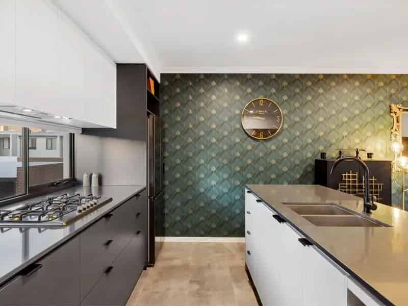 House For Sale , City of Stirling, Western Australia
