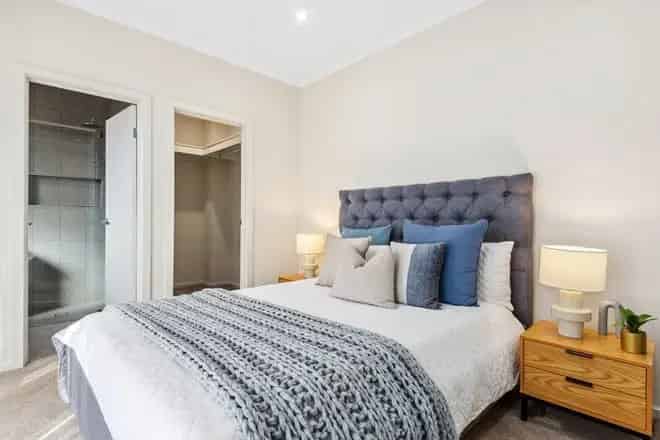 House For Sale , Adelaide, South Australia