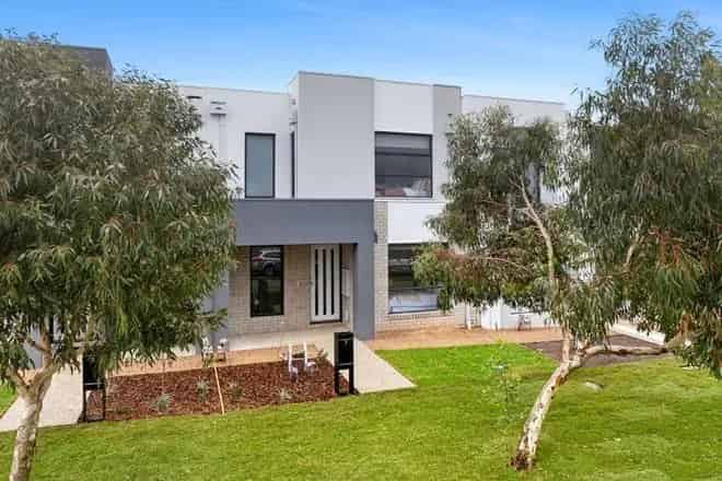 House For Rent , 7, Lillium Lane, Torquay, Victoria