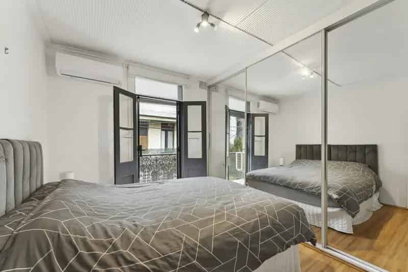 House For Sale , Sydney, New South Wales