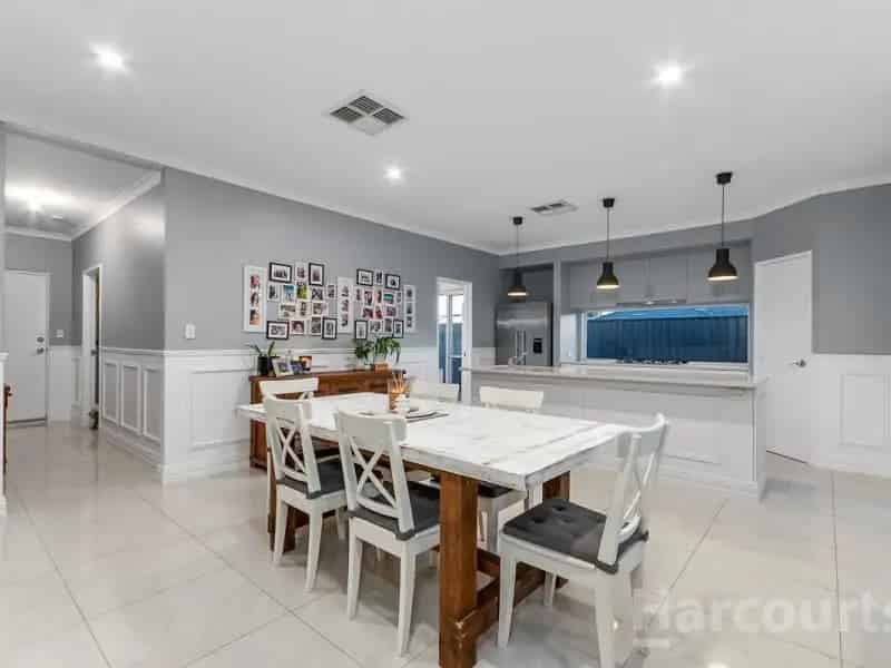 House For Sale , City of Wanneroo, Western Australia