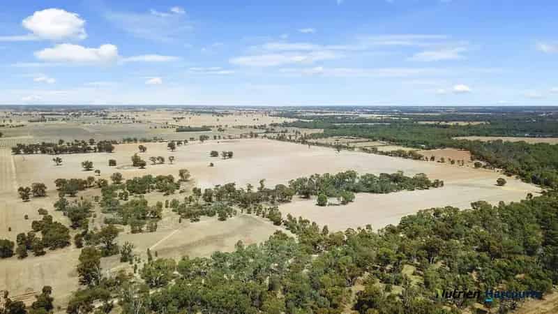 Rural property For Sale , 445, Kellys Road, Numurkah, Victoria