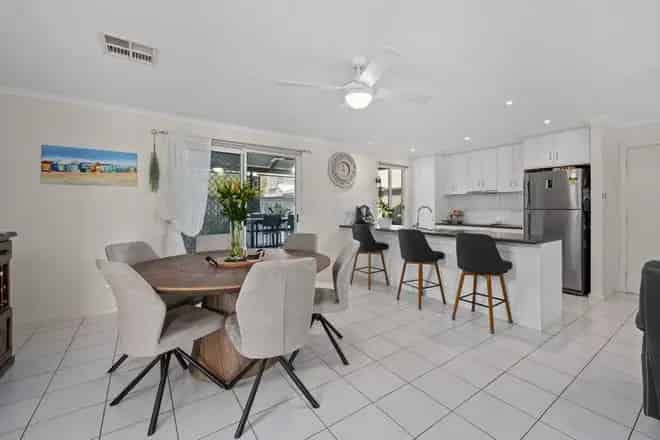 House For Rent , Adelaide, South Australia