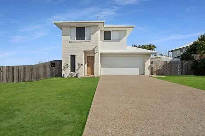 House For Rent in Hervey Bay, Queensland