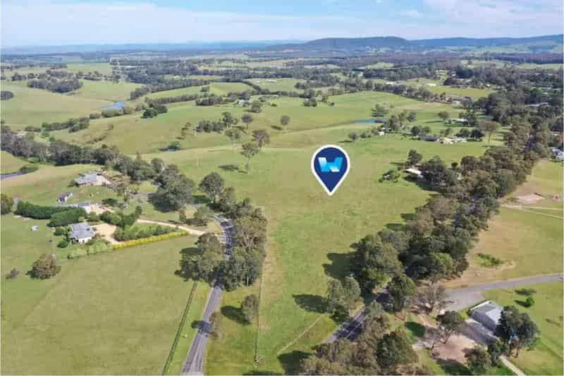 Rural property For Sale , 385, Bullumwaal Road, Shire of East Gippsland, Victoria