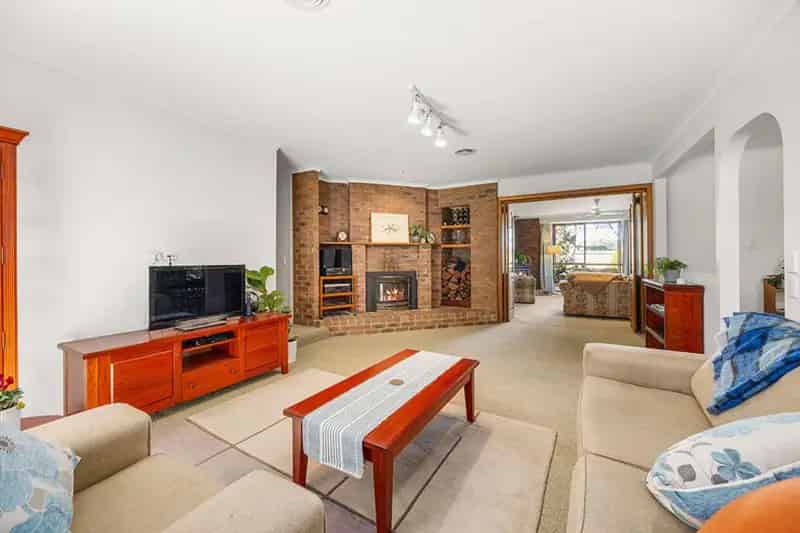 Rural property For Sale , Ballarat, Victoria