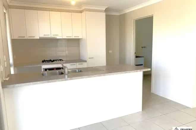 House For Rent , 23, Durant Avenue, Melbourne, Victoria