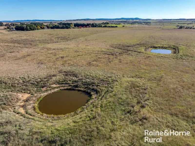 Rural property For Sale , Goulburn, New South Wales