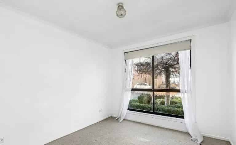 House For Rent , 44, Crawford Street, Melbourne, Victoria