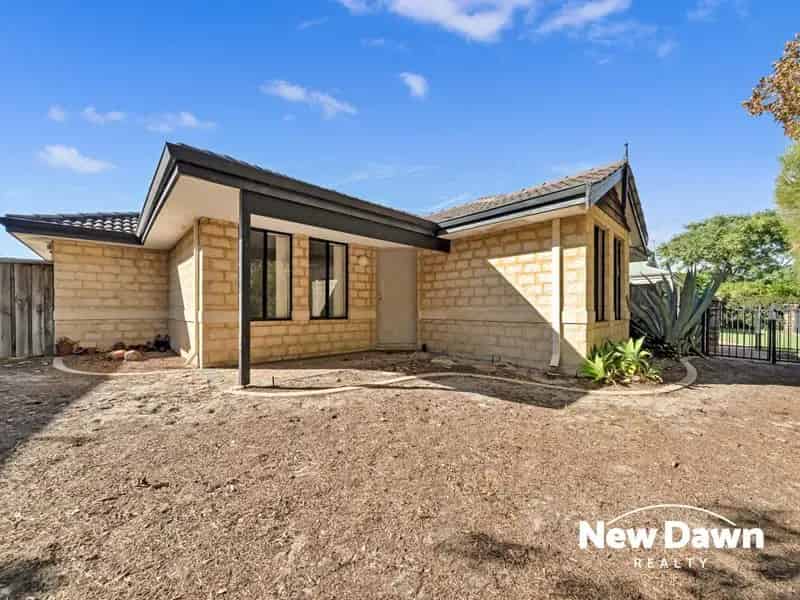 House For Rent , City of Swan, Western Australia
