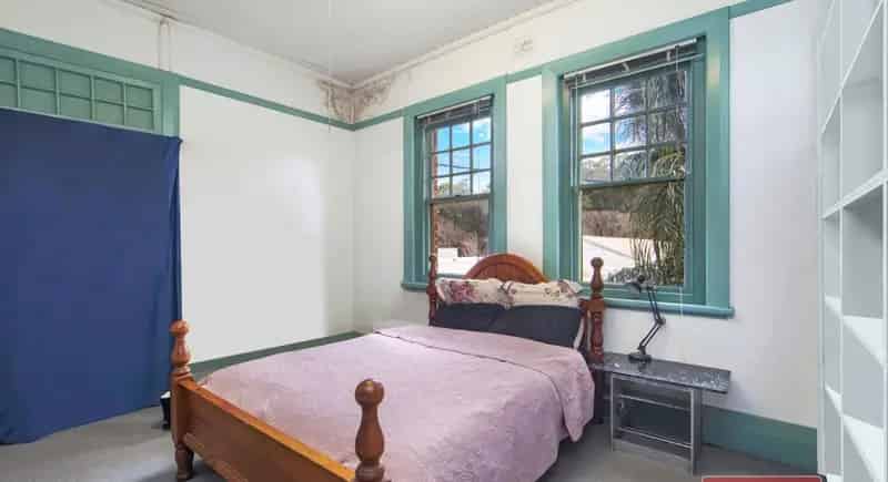 Apartment For Rent , Gloucester, New South Wales