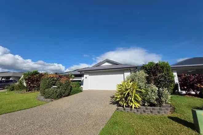 House For Rent , Redlynch, Queensland
