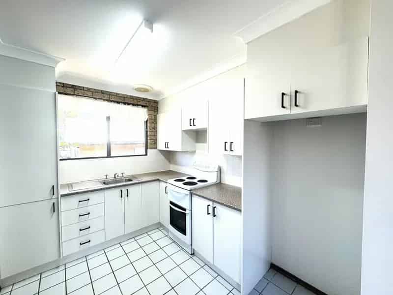 Block of units For Rent , Mid-Coast Council, New South Wales