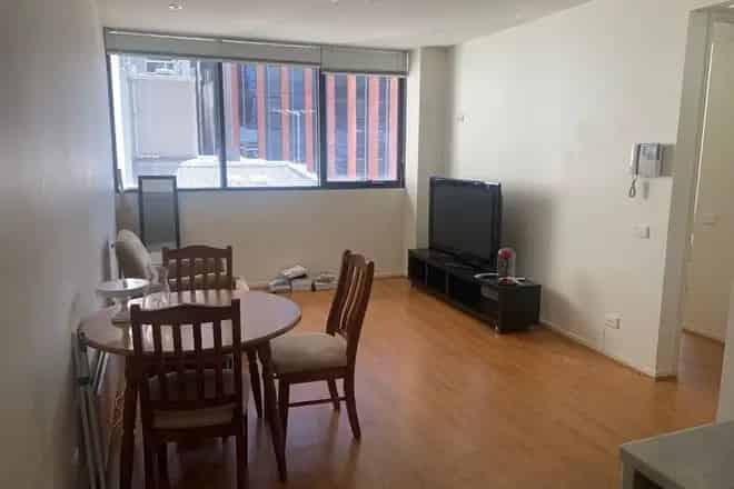Apartment For Rent , Melbourne, Victoria