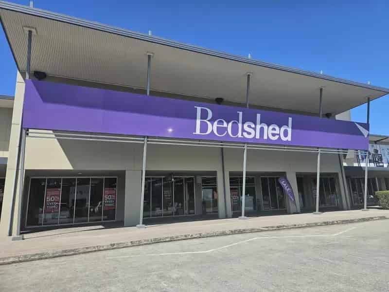 Buy Established Retail Business Bedshed Rutherford in NSW