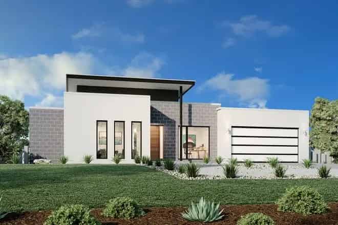 Land For Sale , Orange, New South Wales