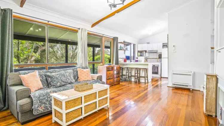 House For Sale in Mid-Coast Council, New South Wales