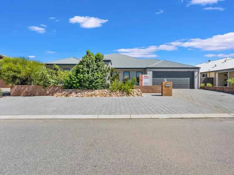 House For Sale , City of Swan, Western Australia