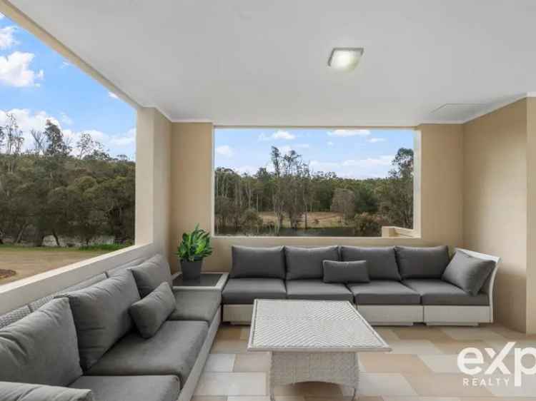 House For Sale in Shire Of Bridgetown-Greenbushes, Western Australia