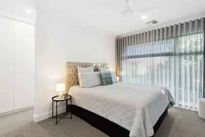 House For Sale , Adelaide, South Australia